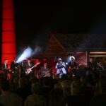 El fITM de la Bisbal d’Empordà tanca la 14a edició amb prop de 2.000 assistents i dos concerts amb entrades exhaurides