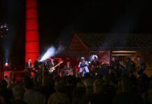El fITM de la Bisbal d’Empordà tanca la 14a edició amb prop de 2.000 assistents i dos concerts amb entrades exhaurides