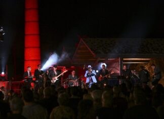El fITM de la Bisbal d’Empordà tanca la 14a edició amb prop de 2.000 assistents i dos concerts amb entrades exhaurides