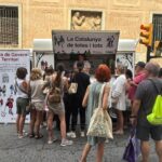La Bisbal acull el Pla de Govern al territori amb els principals projectes previstos al Baix Empordà