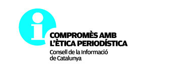 FCIC_Logo_OK_2 copia4 Logotip consell informació compromís ètica periodística