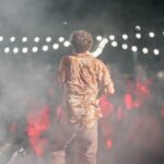 La Festa Major de Palafrugell programa més de vint actuacions musicals del 16 al 20 de juliol