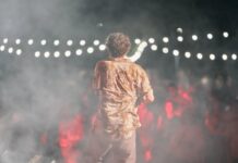 La Festa Major de Palafrugell programa més de vint actuacions musicals del 16 al 20 de juliol
