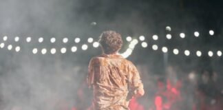 La Festa Major de Palafrugell programa més de vint actuacions musicals del 16 al 20 de juliol