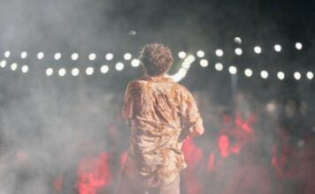 La Festa Major de Palafrugell programa més de vint actuacions musicals del 16 al 20 de juliol