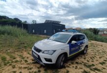La Policia Local de la Bisbal d’Empordà reforça l’activitat i tanca el primer semestre amb prop de 1.750 actuacions
