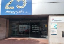 El SSIBE tanca el 2025 amb més activitat assistencial i una millor accessibilitat als serveis