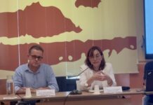 La Generalitat preveu invertir 50 MEUR per renovar la xarxa viària del Baix Ter