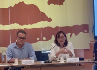 La Generalitat preveu invertir 50 MEUR per renovar la xarxa viària del Baix Ter