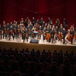 El Festival de Torroella obre la 46a edició amb un homenatge a Ludwig van Beethoven