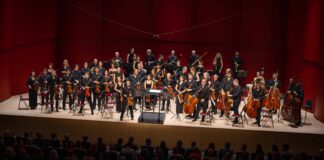 El Festival de Torroella obre la 46a edició amb un homenatge a Ludwig van Beethoven