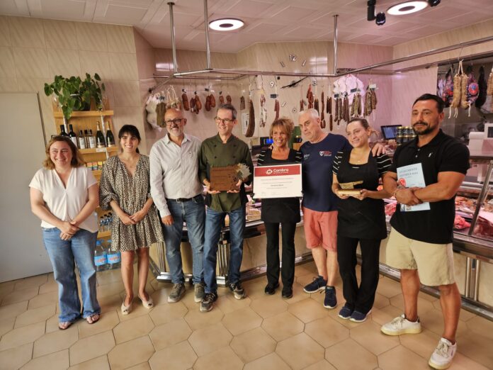 PHOTO-2026-07-23-09-25-50