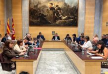 La Diputació de Girona estudia l’adhesió de L’Energètica per promoure l’accés a l’energia de proximitat i renovable