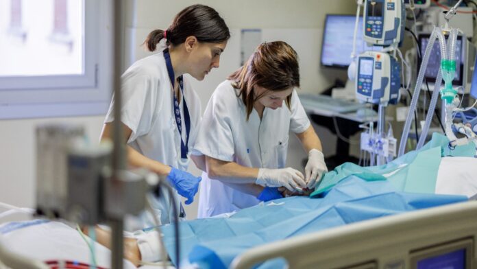 Unitat_de_Crtics_Cardiolgics_Trueta_4