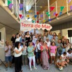 Palamós estrena 34 habitatges assequibles de lloguer impulsats per Sostre Cívic sobre sòl municipal terra de mar palamós