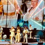 Rick Astley, molt més que un símbol dels 80