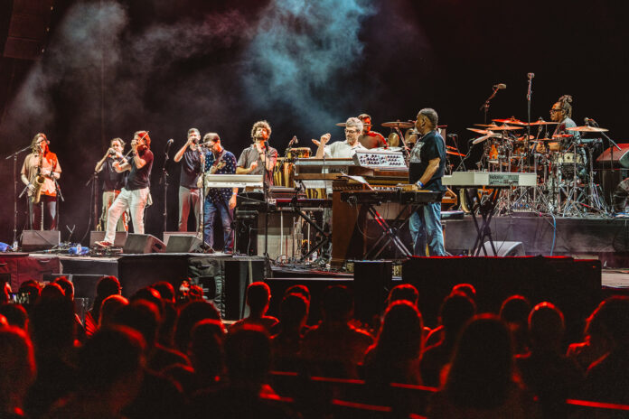 XXSS_PORTA-FERRADA_SNARKY PUPPY_ST-FELIU-DE-GUÍXOLS___JORDI GALDERIC_A1_06223