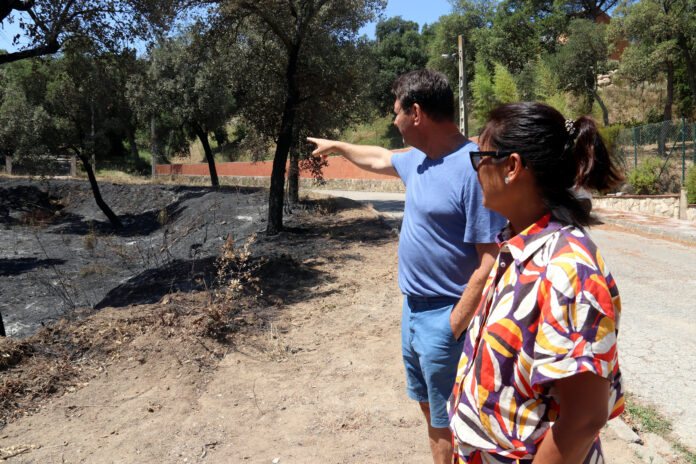b8dbd084-8e51-4502-9cbd-3c0bb5c71d1b veïns de vall repòs incendi de les Gavarres
