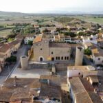 Autònoms de Bellcaire d’Empordà denuncien que l’Ajuntament els fa pagar 250 euros de taxa d’escombraries tot i no disposar de local comercial