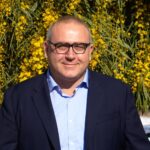 El jutjat deixa en llibertat amb càrrecs Pere Albó, exalcalde de Sant Feliu, investigat per un presumpte delicte d’exhibicionisme