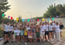 Els càmpings gironins impulsen una campanya solidària per arribar a més d’un milió de turistes aquest estiu