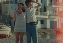 JENNIE estrena videoclip de ‘Less than a Lover’ rodat a Sa Tuna i a Girona