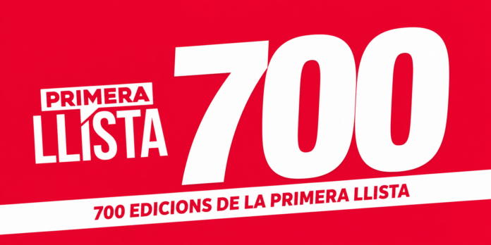 llista700
