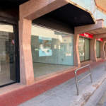 Palamós destina 20.000 euros a incentivar l’obertura de nous comerços en locals buits