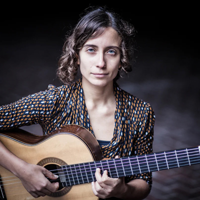 maria-camahort