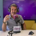 Jaume Heredia: «Volem traslladar l’UCI cap al pacient, i no el pacient cap a l’UCI»