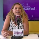 Judith Lloberol: «Com més siguem, més força tindrem per defensar el sector turístic»