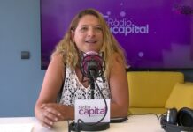 Judith Lloberol: «Com més siguem, més força tindrem per defensar el sector turístic»