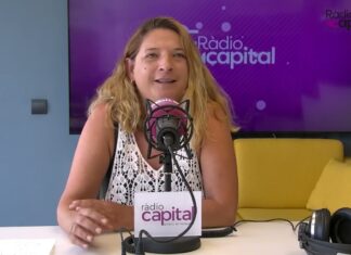 Judith Lloberol: «Com més siguem, més força tindrem per defensar el sector turístic»