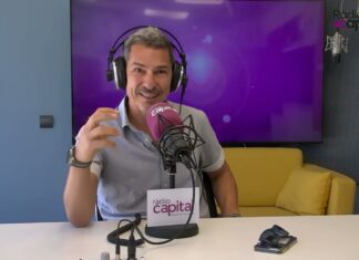 Jaume Heredia: «Volem traslladar l’UCI cap al pacient, i no el pacient cap a l’UCI»