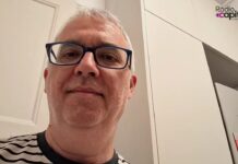 Jordi Abelló: «Creiem que aquests concerts han de ser a l’abast de tothom»