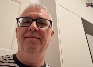 Jordi Abelló: «Creiem que aquests concerts han de ser a l’abast de tothom»