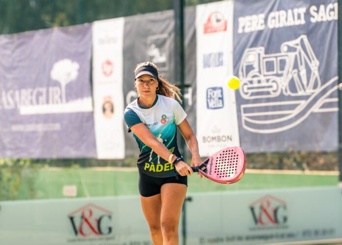 oncopadel