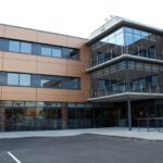 Els treballadors de Palafrugell Gent Gran denuncien la manca de personal davant Inspecció de Treball