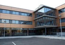 Els treballadors de Palafrugell Gent Gran denuncien la manca de personal davant Inspecció de Treball