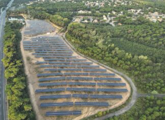 El PLATER al Baix Empordà: totes les claus per entendre el debat