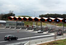 La Federació d’Hostaleria i Turisme de les comarques de Girona defensa recuperar els peatges a l’AP-7