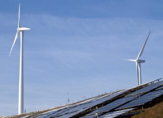 La Generalitat ajorna fins a l’estiu del 2027 l’aprovació del PLATER