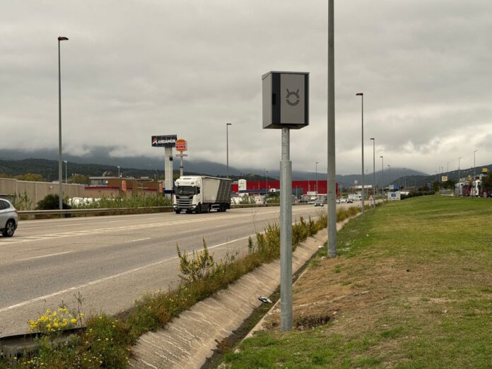 radarlajonquera2