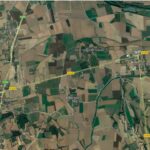 El Govern impulsa la millora de la carretera GI-643 entre Parlavà i Serra de Daró amb l’inici de l’audiència pública Carretera serra_daro_parlava_ExnEWvd