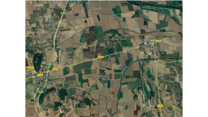 Carretera serra_daro_parlava_ExnEWvd