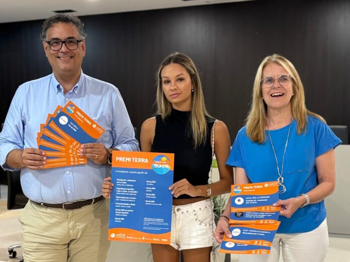 sorteig comerciants pda