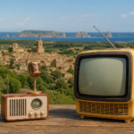 L’Empordà als grans mitjans: guanya pes als informatius, però continua lluny del protagonisme de Barcelona