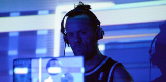 Santa Susanna acollirà Monje Forever, un festival solidari amb més de vint artistes David Monje concert DJ