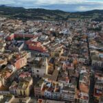 La Borsa de Lloguer Social de Palafrugell incorpora dos nous pisos i ja en gestiona 24