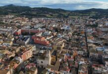 La Borsa de Lloguer Social de Palafrugell incorpora dos nous pisos i ja en gestiona 24